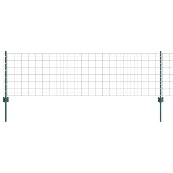 Viser 1 av 13 produktbilde(r)