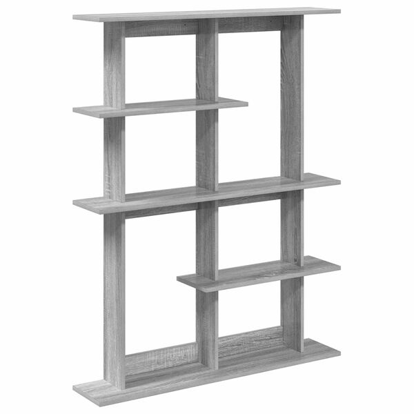 Viser 1 av 8 produktbilde(r)
