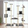 Miniatyrbilde av produktet 2 av 8