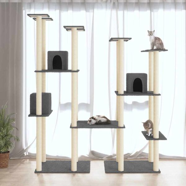 Viser 2 av 8 produktbilde(r)