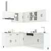 Miniatyrbilde av produktet 2 av 11