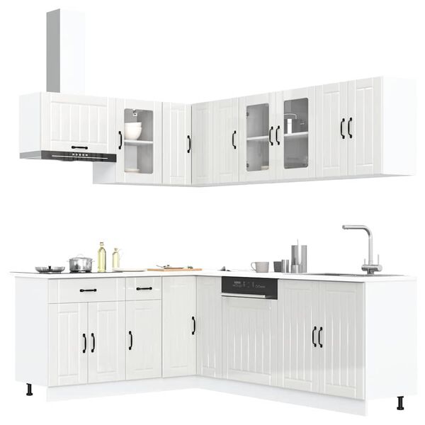 Viser 2 av 11 produktbilde(r)