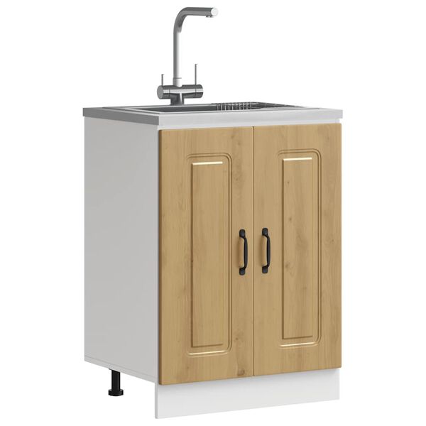 Viser 2 av 13 produktbilde(r)