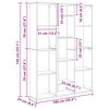 Miniatyrbilde av produktet 10 av 12