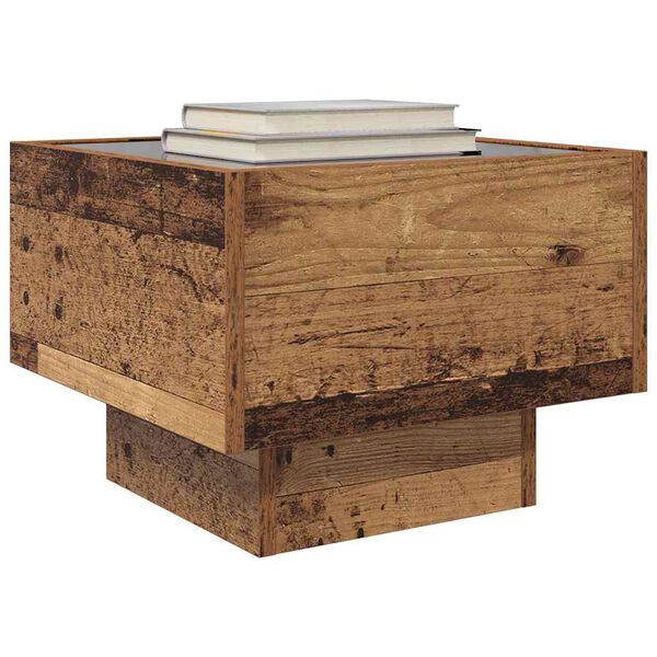 Viser 3 av 13 produktbilde(r)