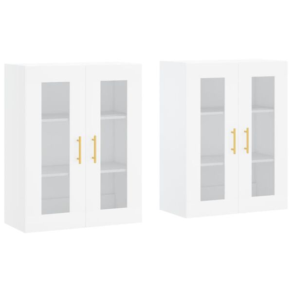 Viser 1 av 12 produktbilde(r)