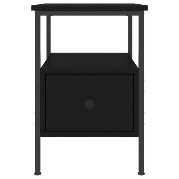 Viser 4 av 13 produktbilde(r)