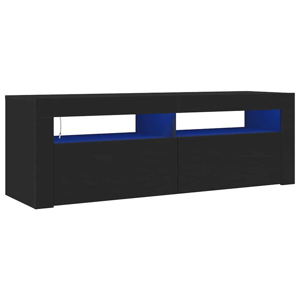 Viser 1 av 14 produktbilde(r)