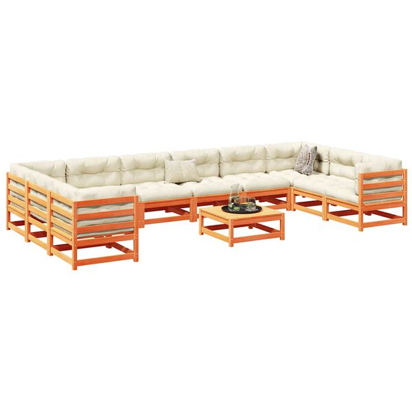 Viser 2 av 11 produktbilde(r)