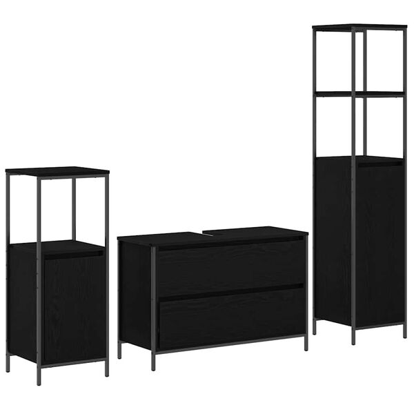 Viser 1 av 13 produktbilde(r)