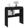 Miniatyrbilde av produktet 5 av 8
