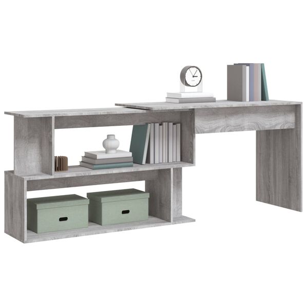 Viser 4 av 10 produktbilde(r)