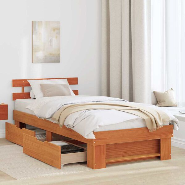 Viser 3 av 14 produktbilde(r)
