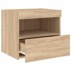 Miniatyrbilde av produktet 7 av 16