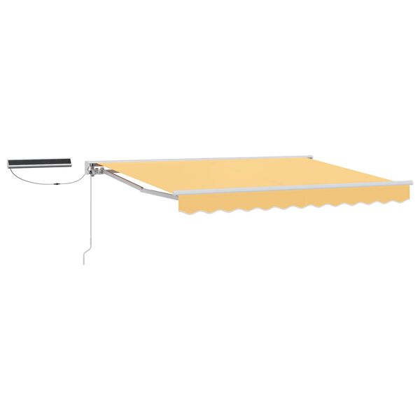 Viser 1 av 12 produktbilde(r)