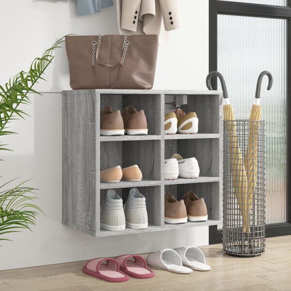 Viser 2 av 9 produktbilde(r)