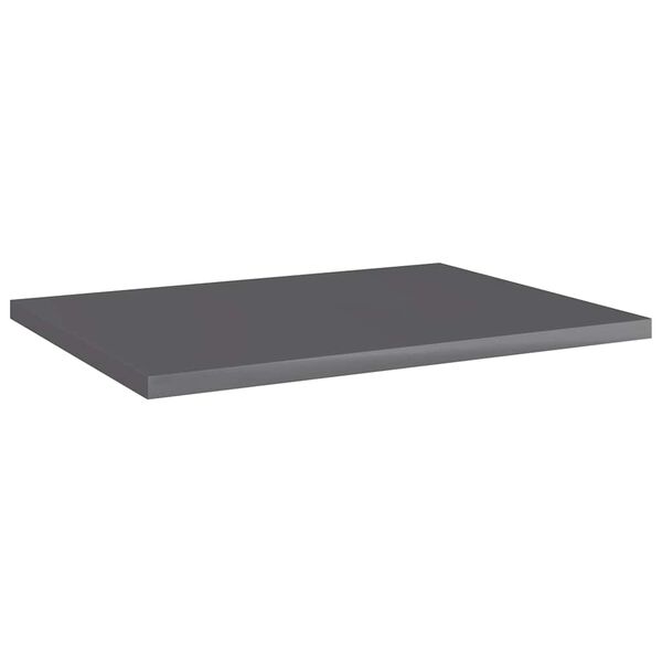 Viser 2 av 5 produktbilde(r)