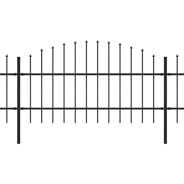 Viser 2 av 5 produktbilde(r)