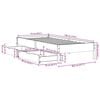 Miniatyrbilde av produktet 11 av 11