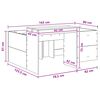 Miniatyrbilde av produktet 9 av 9