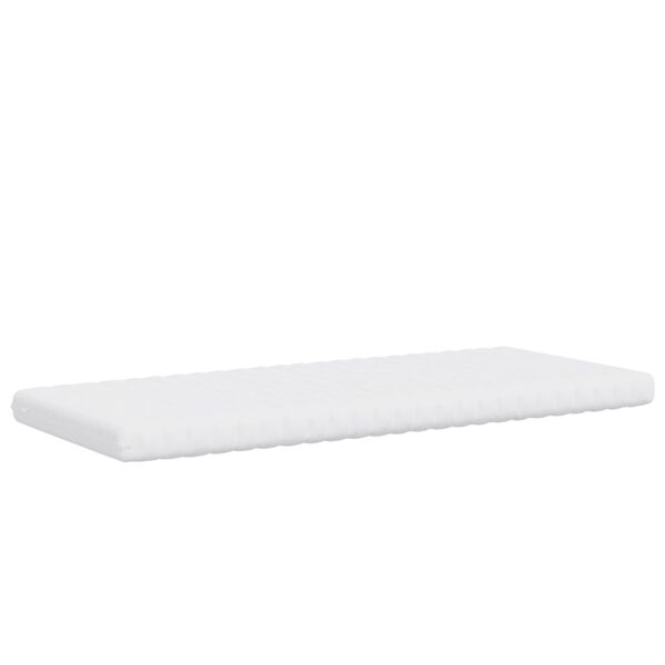 Viser 4 av 10 produktbilde(r)