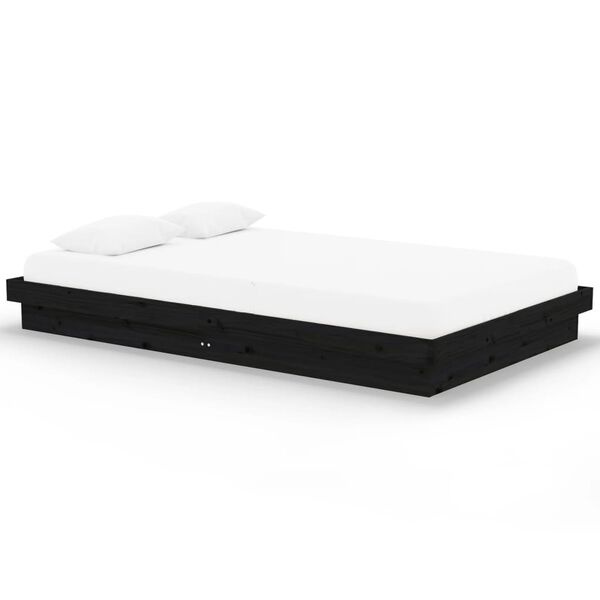 Viser 1 av 10 produktbilde(r)