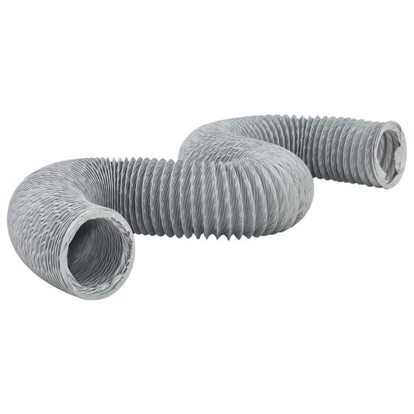 Viser 2 av 9 produktbilde(r)