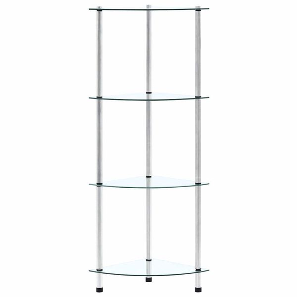 Viser 3 av 7 produktbilde(r)