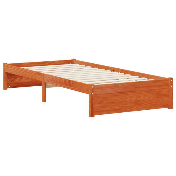 Viser 3 av 12 produktbilde(r)