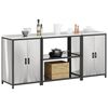 Miniatyrbilde av produktet 3 av 17