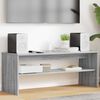 Miniatyrbilde av produktet 2 av 10