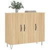 Miniatyrbilde av produktet 3 av 14
