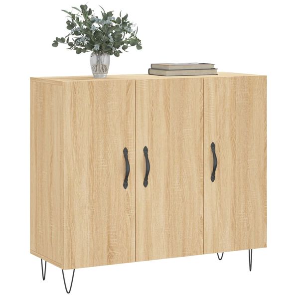 Viser 3 av 14 produktbilde(r)