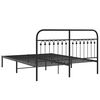 Miniatyrbilde av produktet 6 av 8