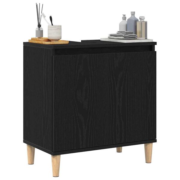 Viser 3 av 16 produktbilde(r)