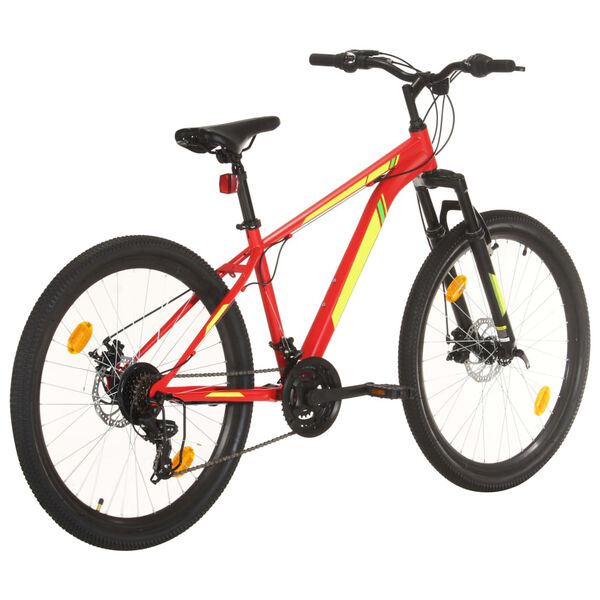 Viser 3 av 17 produktbilde(r)