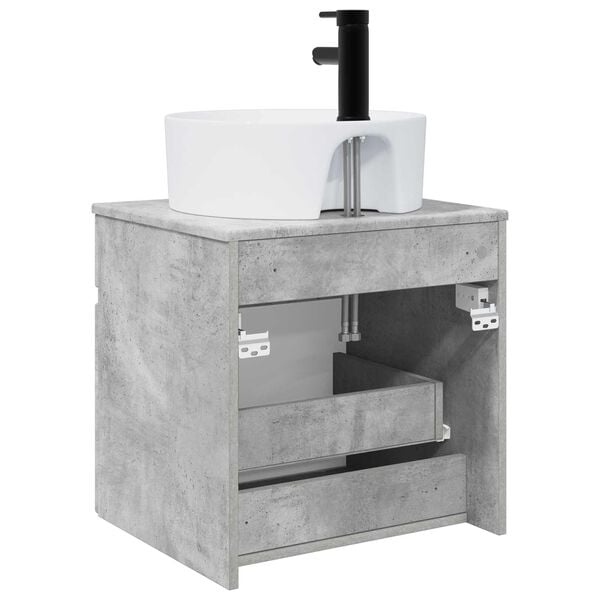 Viser 3 av 7 produktbilde(r)