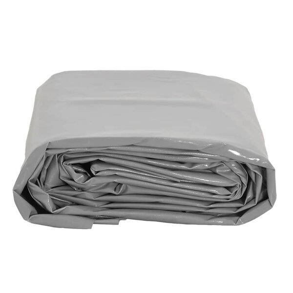 Viser 3 av 8 produktbilde(r)