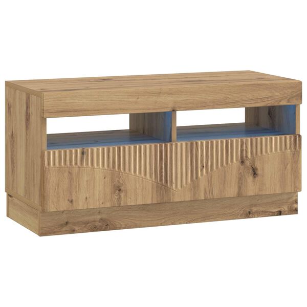 Viser 1 av 12 produktbilde(r)