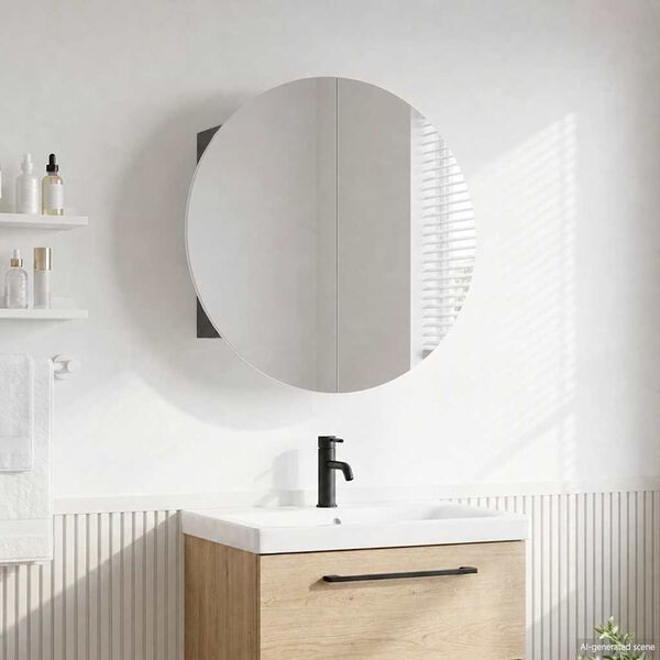 Viser 2 av 9 produktbilde(r)