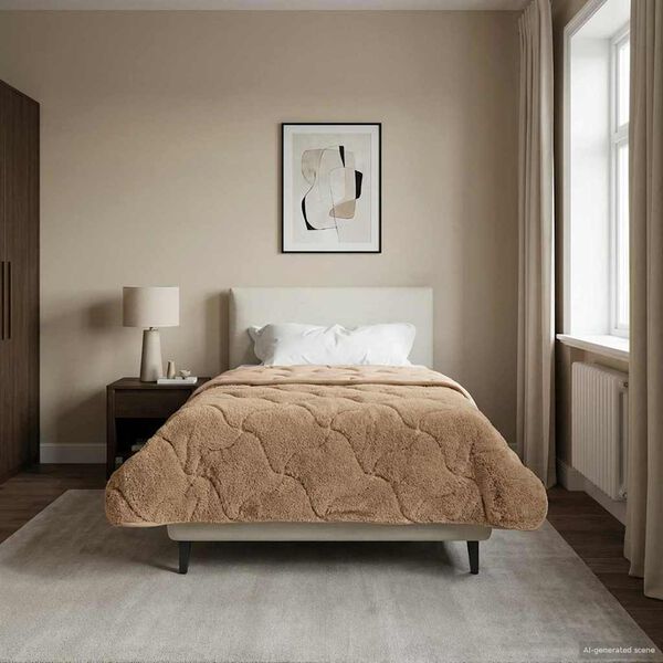 Viser 2 av 10 produktbilde(r)