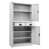 Miniatyrbilde av produktet 6 av 12