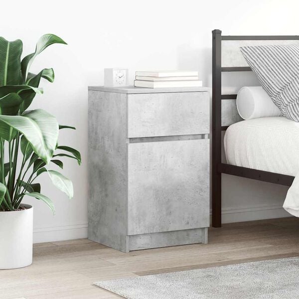 Viser 2 av 16 produktbilde(r)