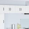 Miniatyrbilde av produktet 2 av 12