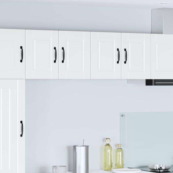 Viser 2 av 12 produktbilde(r)
