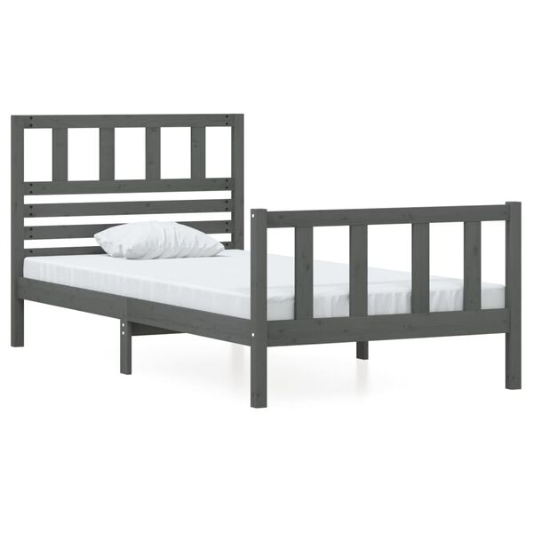 Viser 1 av 9 produktbilde(r)