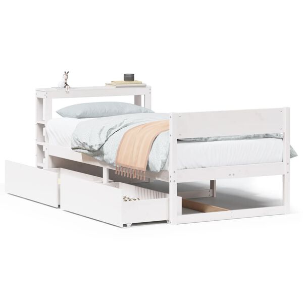 Viser 1 av 12 produktbilde(r)