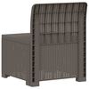 Miniatyrbilde av produktet 5 av 10