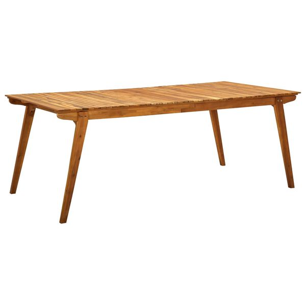 Viser 1 av 7 produktbilde(r)
