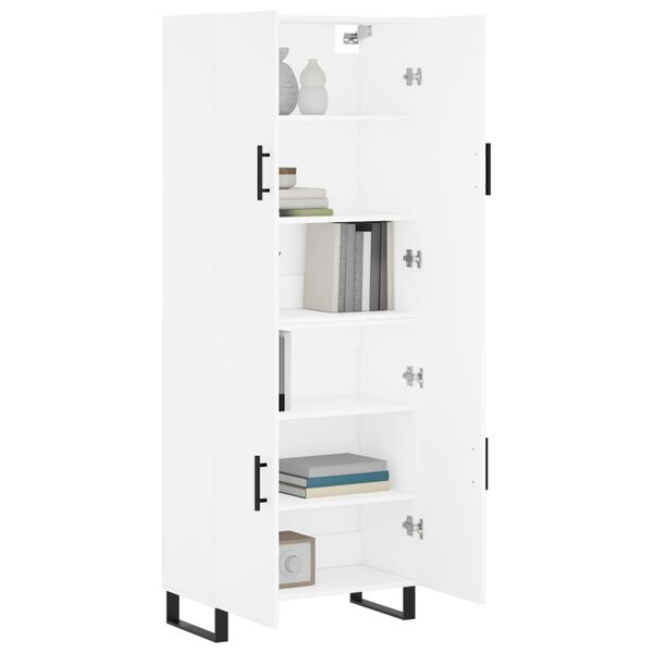 Viser 3 av 14 produktbilde(r)